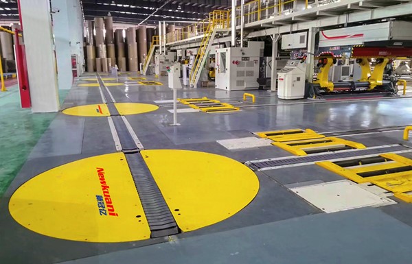 conveyor systems conveyor systems