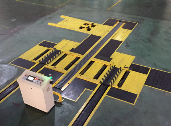 paper roll conveyor systems inc paper roll conveyor systems inc