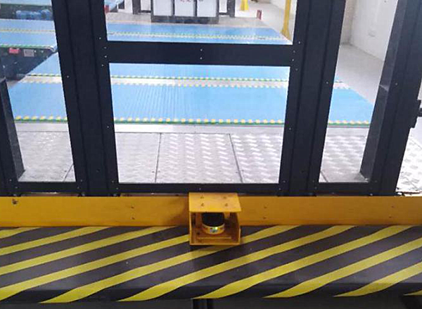 Corrugated Industry conveyor systems Corrugated Industry conveyor systems