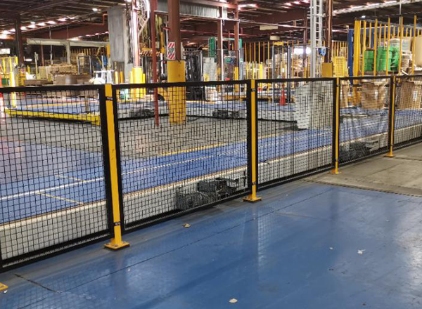 Corrugated Box Production Line Corrugated Box Production Line