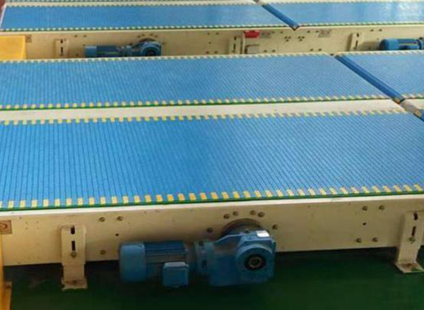 corrugated cardboard factory logistic system upgrade corrugated cardboard factory logistic system upgrade