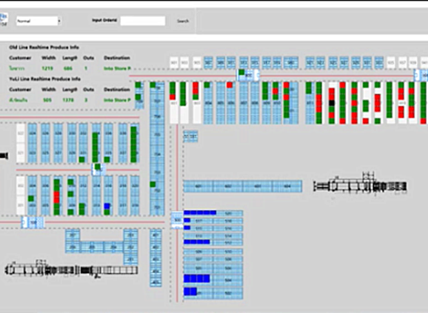 Corrugated industrial conveyors manufacturers Corrugated industrial conveyors manufacturers