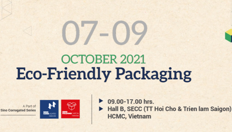 Exhibitions Exhibitions